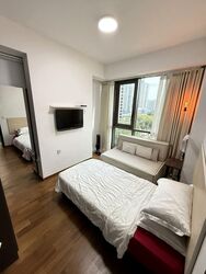 RV Altitude (D9), Apartment #567638151